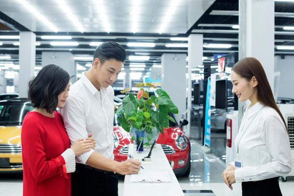 人身权利与劳动权的关系探讨|劳动法|人权保障 图1
