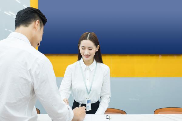 医疗纠纷处理流程与记录 图2