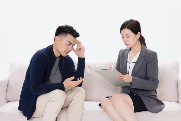 婚姻家庭继承法案例研习：理论与实践的深度解析 图1