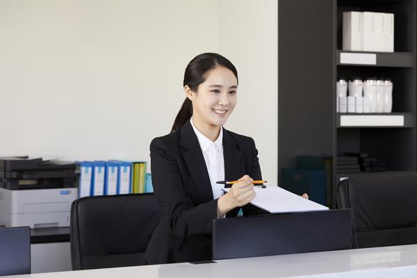 宪法规定的人身权利条款及其法律意义 图2