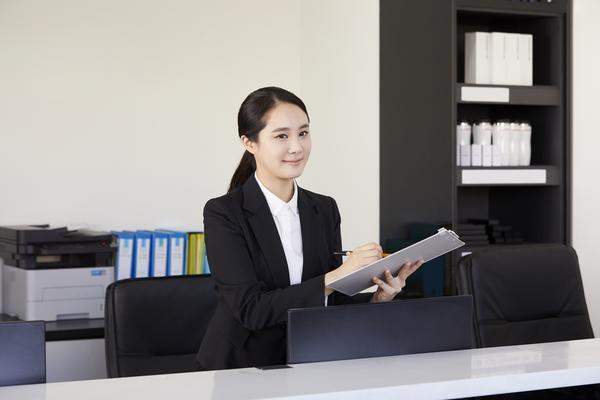 《肖像权侵权起诉资料大全：掌握关键要素，助力依法维权》 图2
