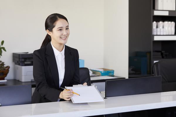 《仲裁与协商：两种争议解决方式的区别与联系》图1