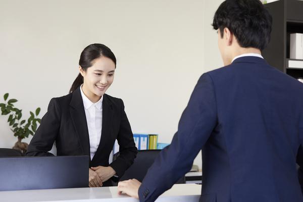 健身房会员登记拍照是否侵犯肖像权? 图2