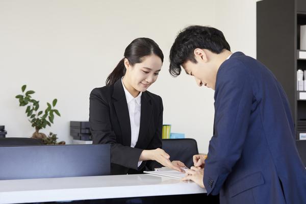 合同约定:让渡人身权利的合法性探讨图1