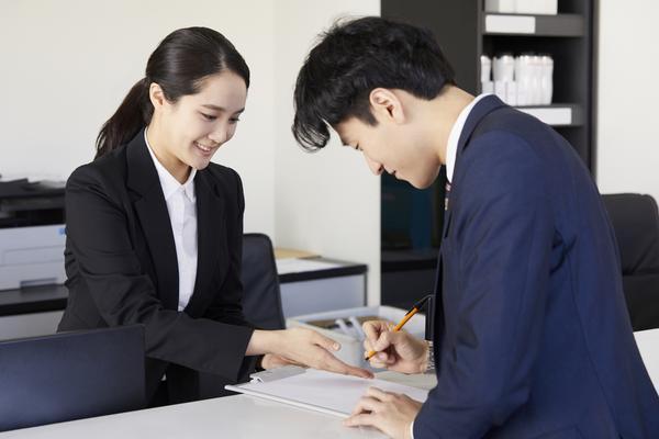 保险合同解除后继续履行:理解剩余保险费用的支付和保险保障 图1
