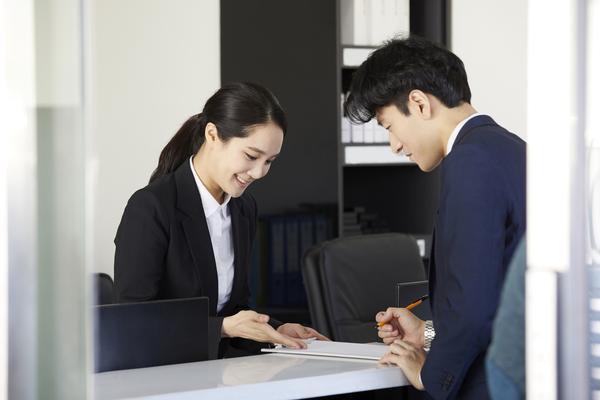双方达成一致，同意向仲裁委员会申请仲裁解决争议图1