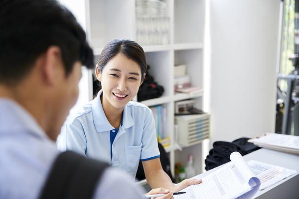 贷款逾期导致隐私权受损？了解维权途径，保护自己的合法权益 图1