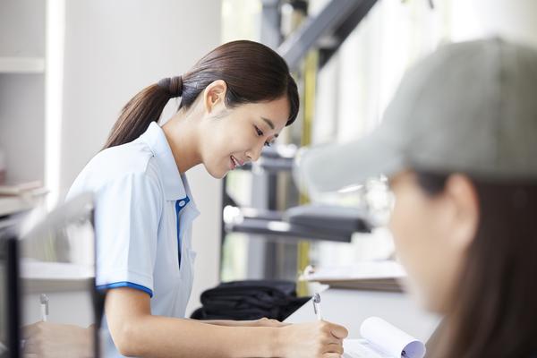 酒店遭遇条款投诉：消费者权益的自我保护 图1