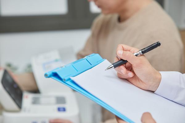医疗纠纷调解协议书的有效性图1