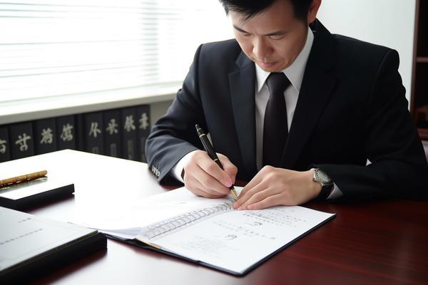 电子商务平台消费者权益保护的法律框架 图2