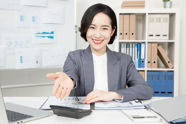 汇华交通事故：一起涉及商业保险的机动车责任纠纷案 图1