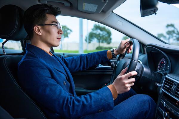 夫妻共同债务的代理意见：为您的婚姻关系保驾护航 图2