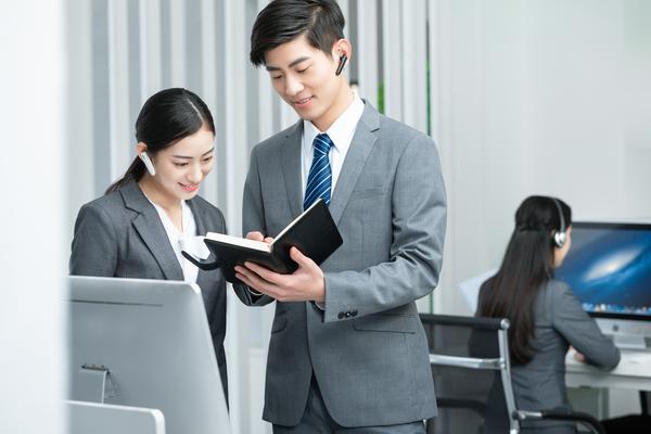 违约责任在英语中的表达与翻译 图1
