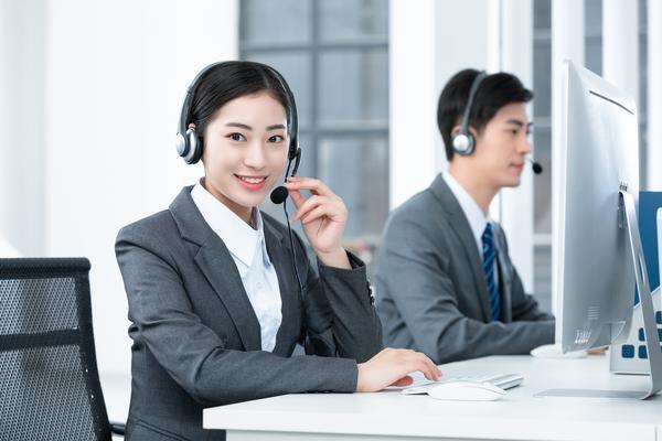 《被培训机构告侵犯名誉权，消费者维权引关注》 图1