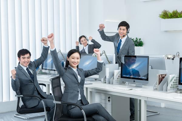 创业场地补贴变更问题解析 图2