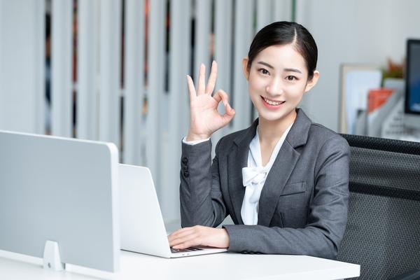 个人投资者持有所公司在股权不变的情况下实现投资回报图1