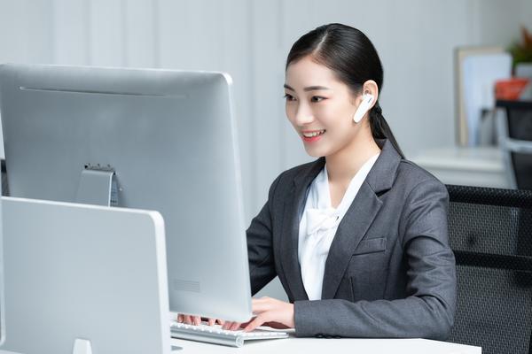 《石狮人才市场：人才市场营销工作内容剖析》图1