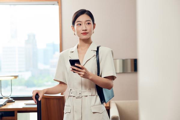 长青劳动仲裁委员会|劳动争议解决的专业机构 图2