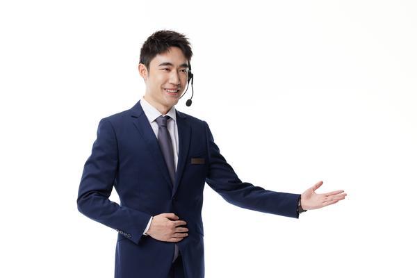 《大型娱乐公司法务面试常问问题及答案解析》图1