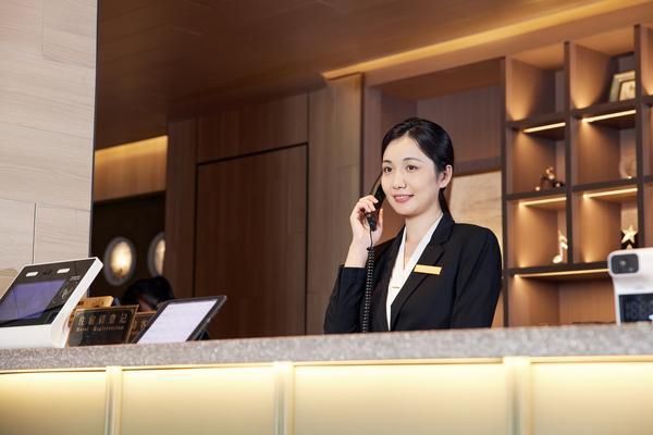 健身房会员登记拍照是否侵犯肖像权?图1