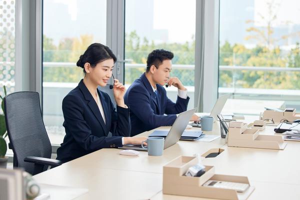 办公室火灾与民事责任|火灾事故中的法律责任分析 图1