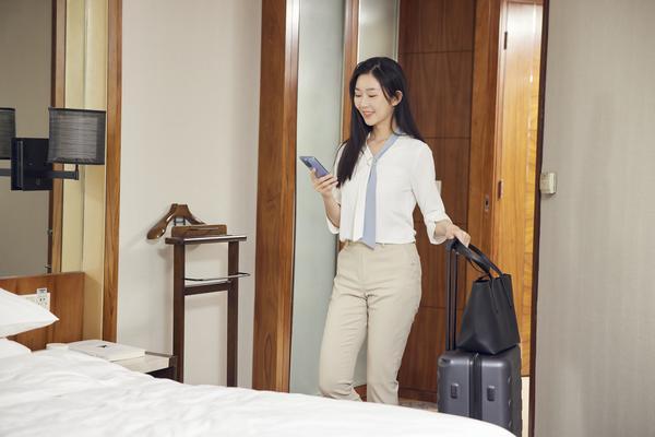 社保仲裁在哪里|社会保障争议解决地点及流程解析 图2