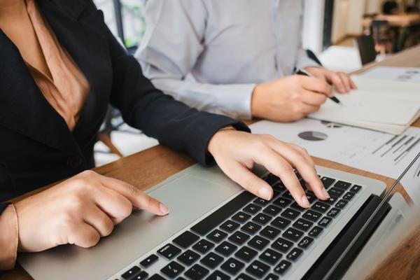 股东入股记账与税务申报指南图1