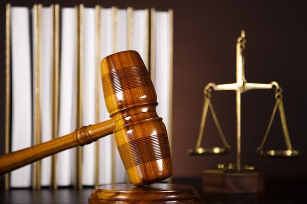 劳动仲裁调解次数解析|劳动争议处理流程分析|劳动仲裁程序说明 图2