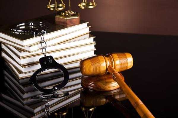 《损害他人人身权利罪的定罪与量刑标准探究》图1
