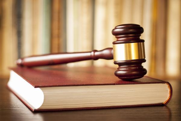 侵犯人身权利的定罪量刑标准及方法 图1