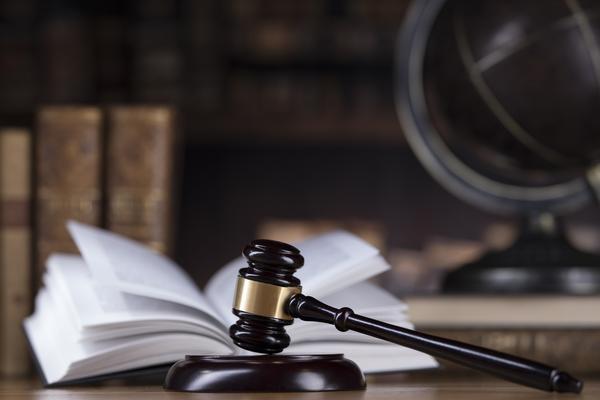 《仲裁人事争议解决机制的现状与发展趋势研究》 图2