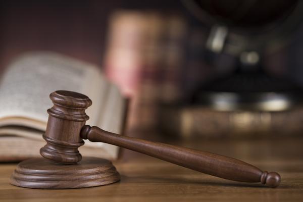 《侵犯个人肖像权是否构成犯罪行为：探讨与实践》 图1