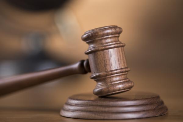 交通肇事罪不管制，如何保障道路安全？ 图2