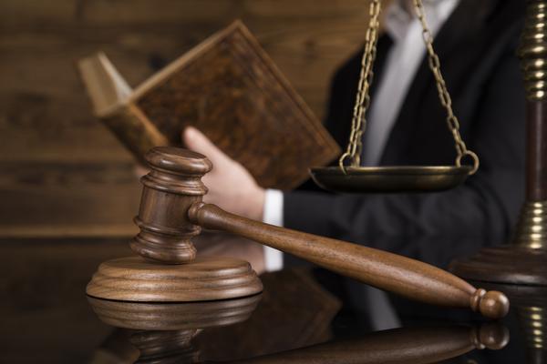 工资欠条与劳动仲裁争议解决路径 图2