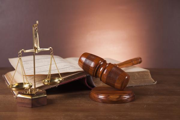 如何起诉取消合同纠纷案件|合同解除诉讼流程及法律要点解析 图1