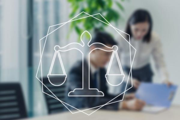 民事纠纷调解晚间模式的实践与探索|法律服务|社会治理 图2