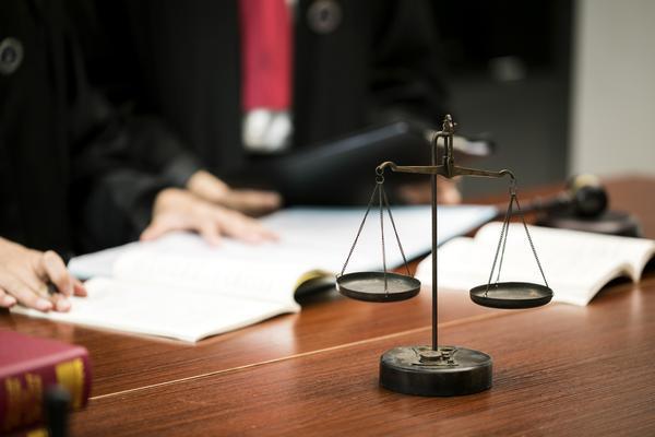 患病刑事拘留者备受关注,社会关注健康权与法律公正 图1