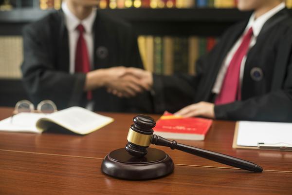 买卖房产纠纷律师：为您提供专业法律与服务图1