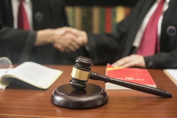 法考A证：通往公司法务职业的必备技能与实践路径 图2