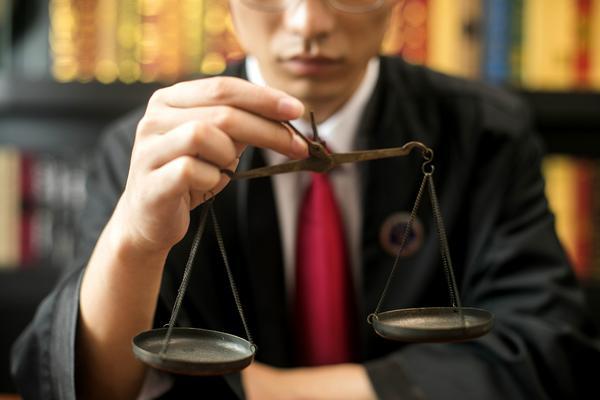优化公司法务培训:从法律风险防控到合规管理图1