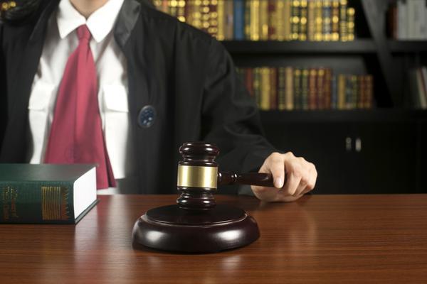 网贷公司法务風控：保障平台合规与安全 图2