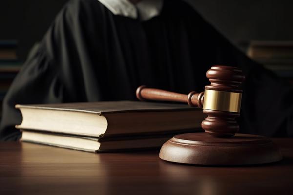 重庆仲裁委员会官网：现代化争议解决平台|法律服务门户 图2