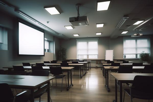 《顺义专业负责公司法务范本：企业法律事务处理之道》图1