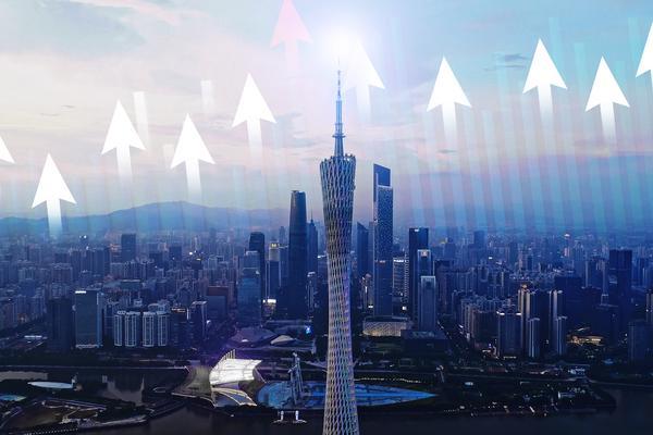 花店创业项目：开启美丽事业新篇章图1