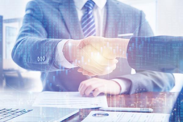 新公司法关于退伙的规定：合伙人退出机制的法律解读与实务分析 图2