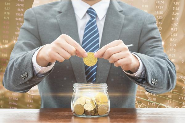民间资产抵押借贷公司：为中小企业提供资金支持 图2