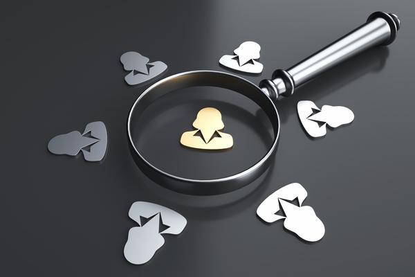 内江仲裁委员会公开招聘仲裁员 图1