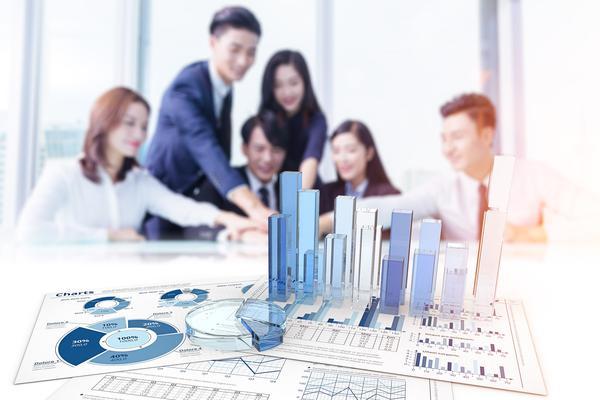专业民事诉讼代理费用明细与计算方法 图1