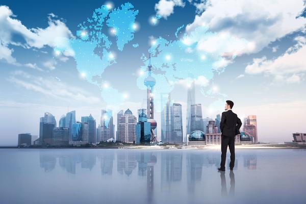 资产管理公司能否担任担保人：相关法规与实际操作 图2