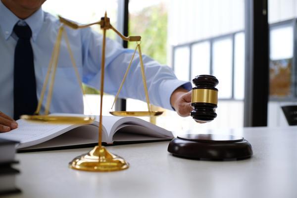 保定仲裁院在哪？权威解答与实务分析|法律咨询指南 图2